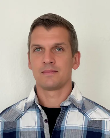 Manuel Gut